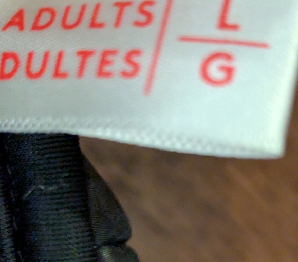 Kombi-Pantoufle Puff Slipper  Adults large Unisex Men 10/11 W 11/12 - Picture 9 of 14